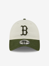 920 Boston Red Sox Cap