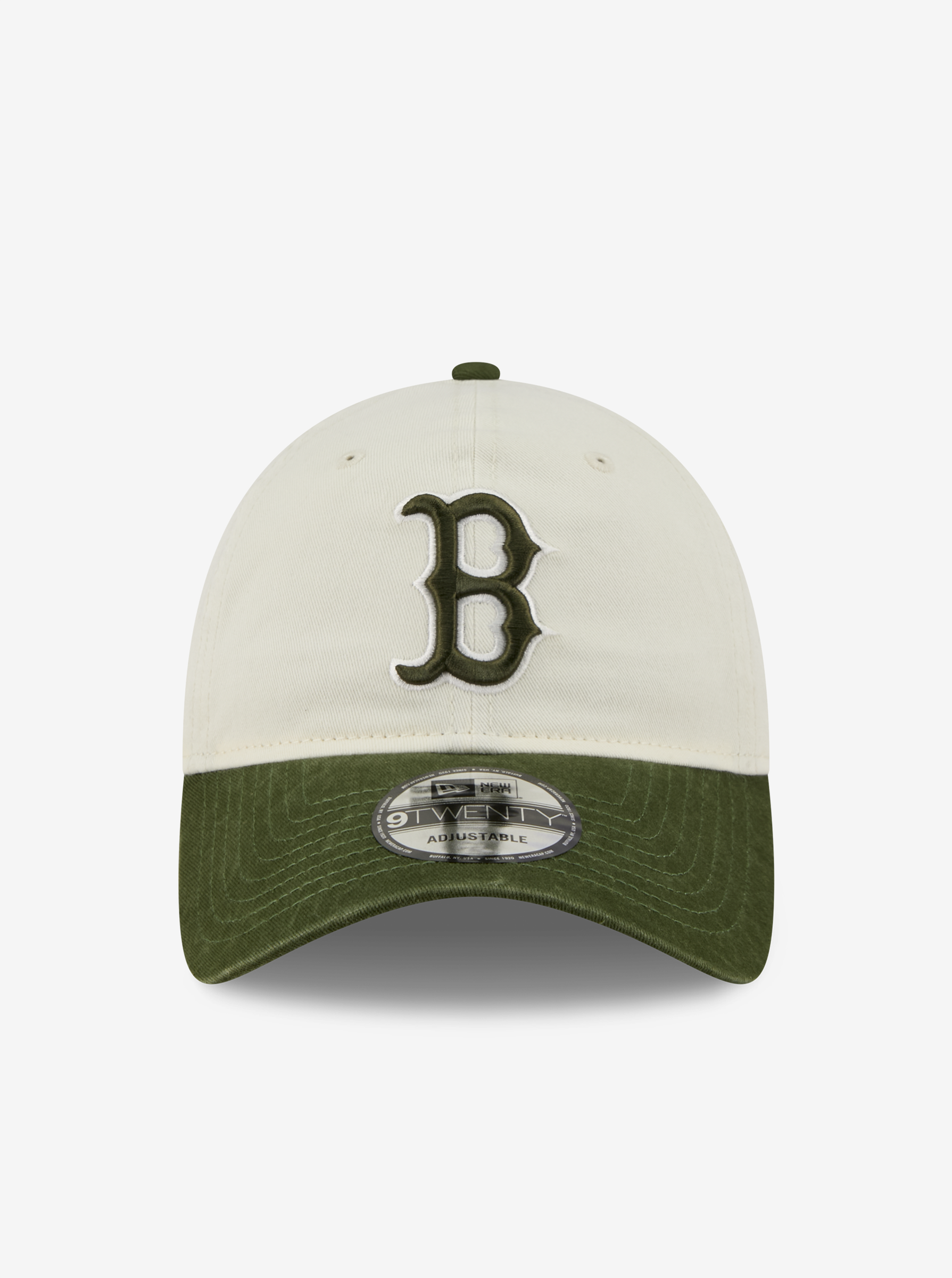 920 Boston Red Sox Cap