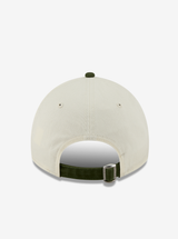 920 Boston Red Sox Cap