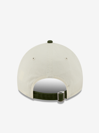 920 Boston Red Sox Cap
