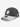 920 Detroit Tigers 2-Tone Cap