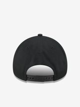 940 A-Frame Multi Letter New York Yankees Snapback Cap
