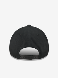 940 A-Frame Multi Letter New York Yankees Snapback Cap