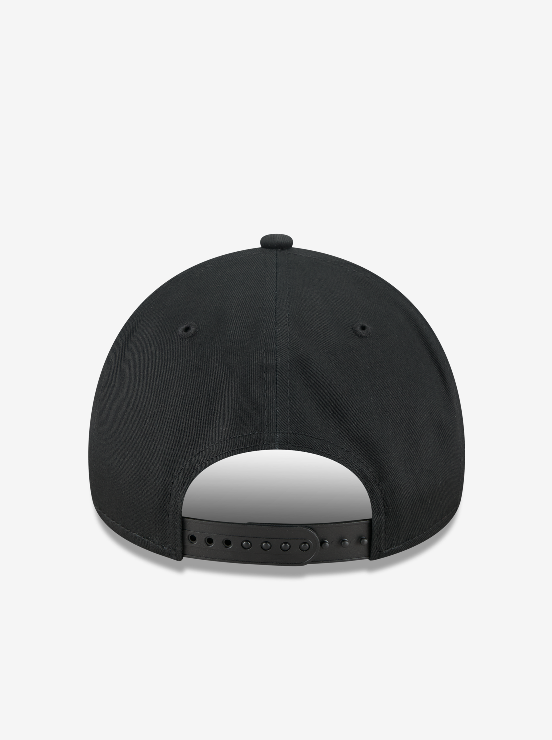 940 A-Frame Multi Letter New York Yankees Snapback Cap