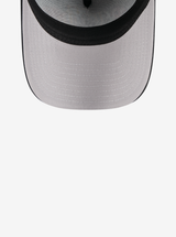 940 A-Frame Multi Letter New York Yankees Snapback Cap