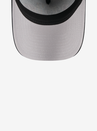 940 A-Frame Multi Letter New York Yankees Snapback Cap