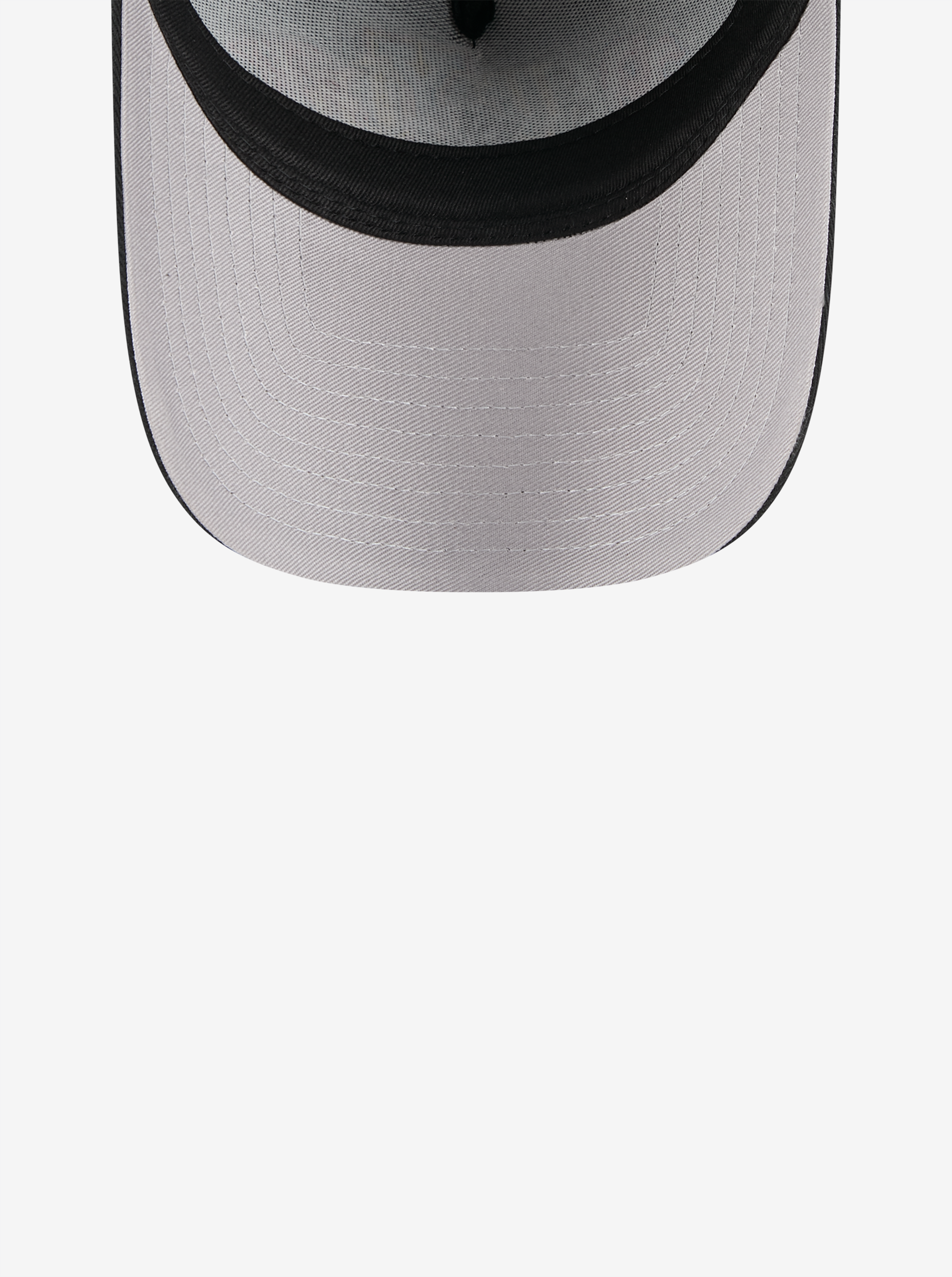 940 A-Frame Multi Letter New York Yankees Snapback Cap