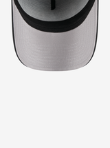940 A-Frame Multi Letter Las Vegas Raiders Snapback Cap