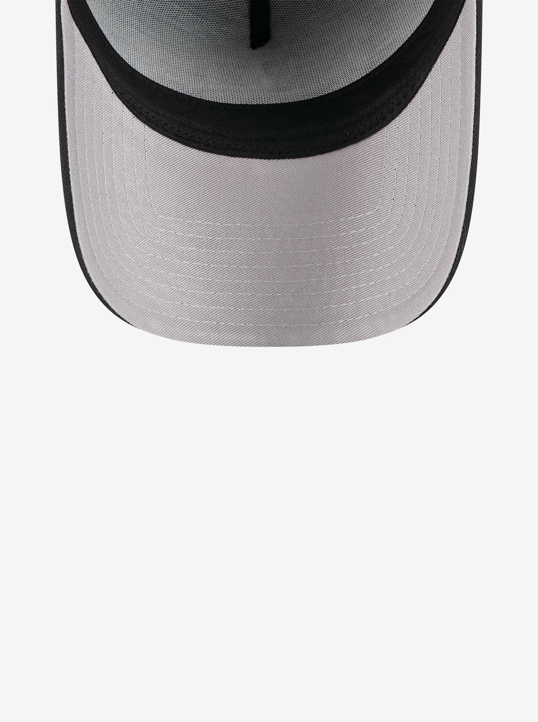 940 A-Frame Multi Letter Las Vegas Raiders Snapback Cap