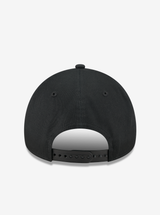 940 A-Frame Multi Letter Las Vegas Raiders Snapback Cap