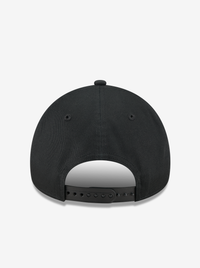 940 A-Frame Multi Letter Las Vegas Raiders Snapback Cap