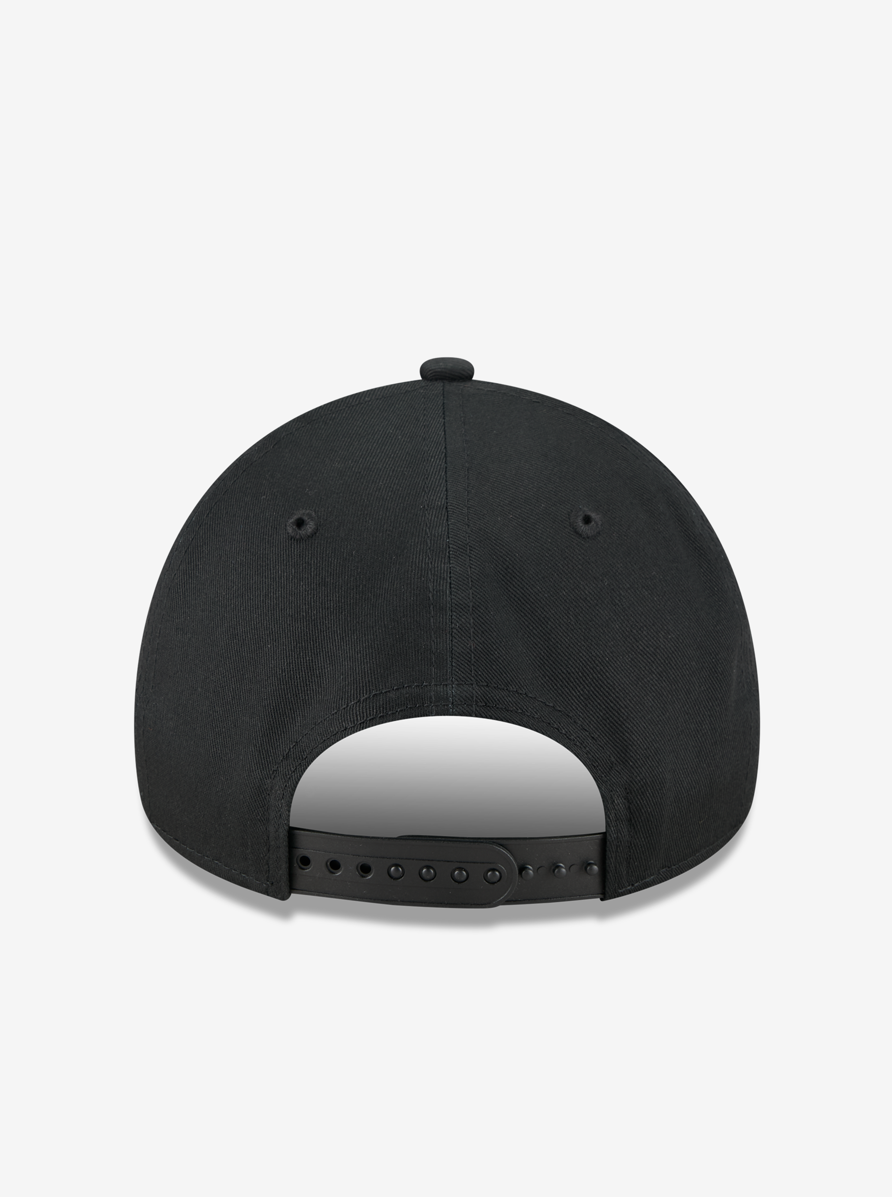 940 A-Frame Multi Letter Las Vegas Raiders Snapback Cap