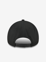 940 A-Frame Las Vegas Raiders Barb Visor Cap