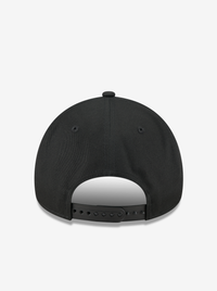 940 A-Frame Las Vegas Raiders Barb Visor Cap