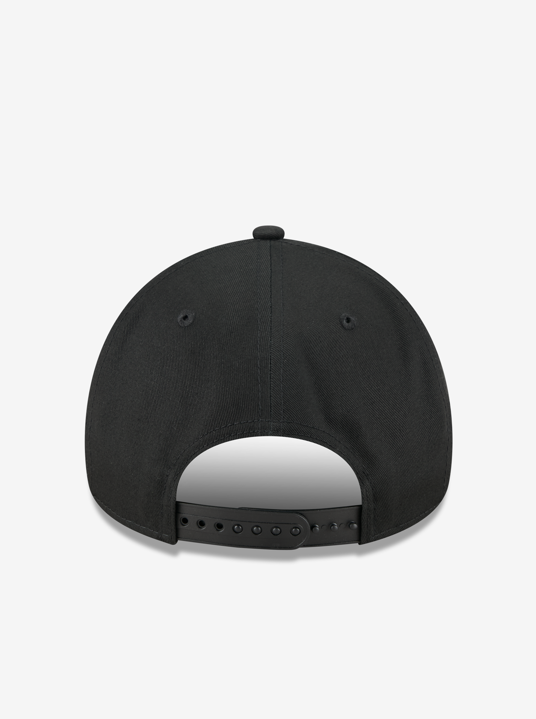 940 A-Frame Las Vegas Raiders Barb Visor Cap