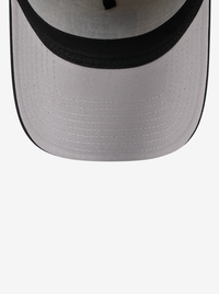 940 A-Frame Las Vegas Raiders Snapback Cap