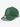 940 A-Frame Boston Red Sox Snapback Cap