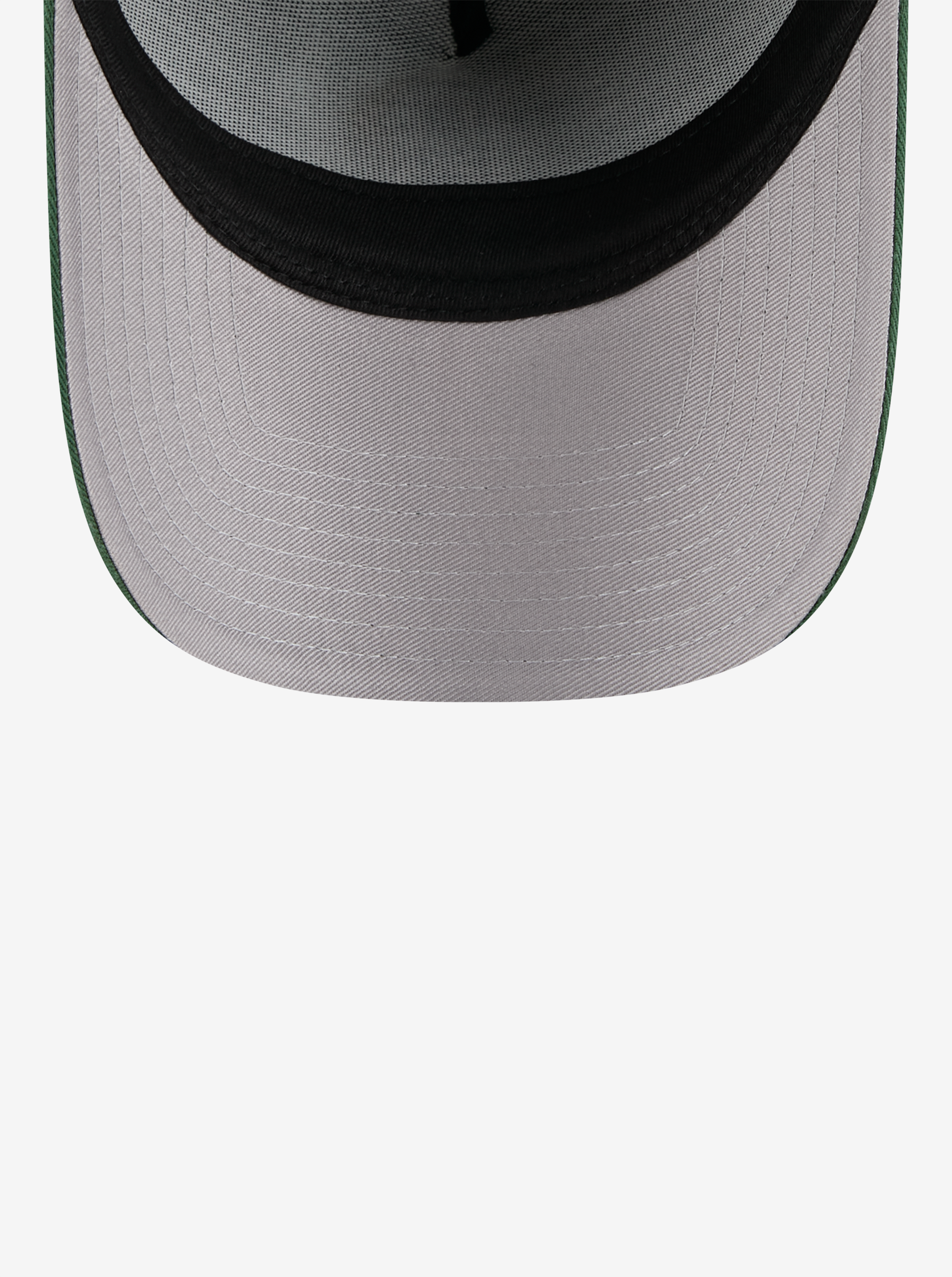 940 A-Frame Boston Red Sox Snapback Cap