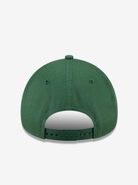 940 A-Frame New York Mets Snapback Cap