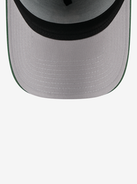 940 A-Frame New York Mets Snapback Cap