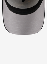 940 A-Frame Los Angeles Dodgers Snapback Cap