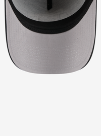 940 A-Frame Kansas City Chiefs Snapback Cap