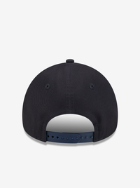 940 A-Frame Chicago White Sox Snapback Cap
