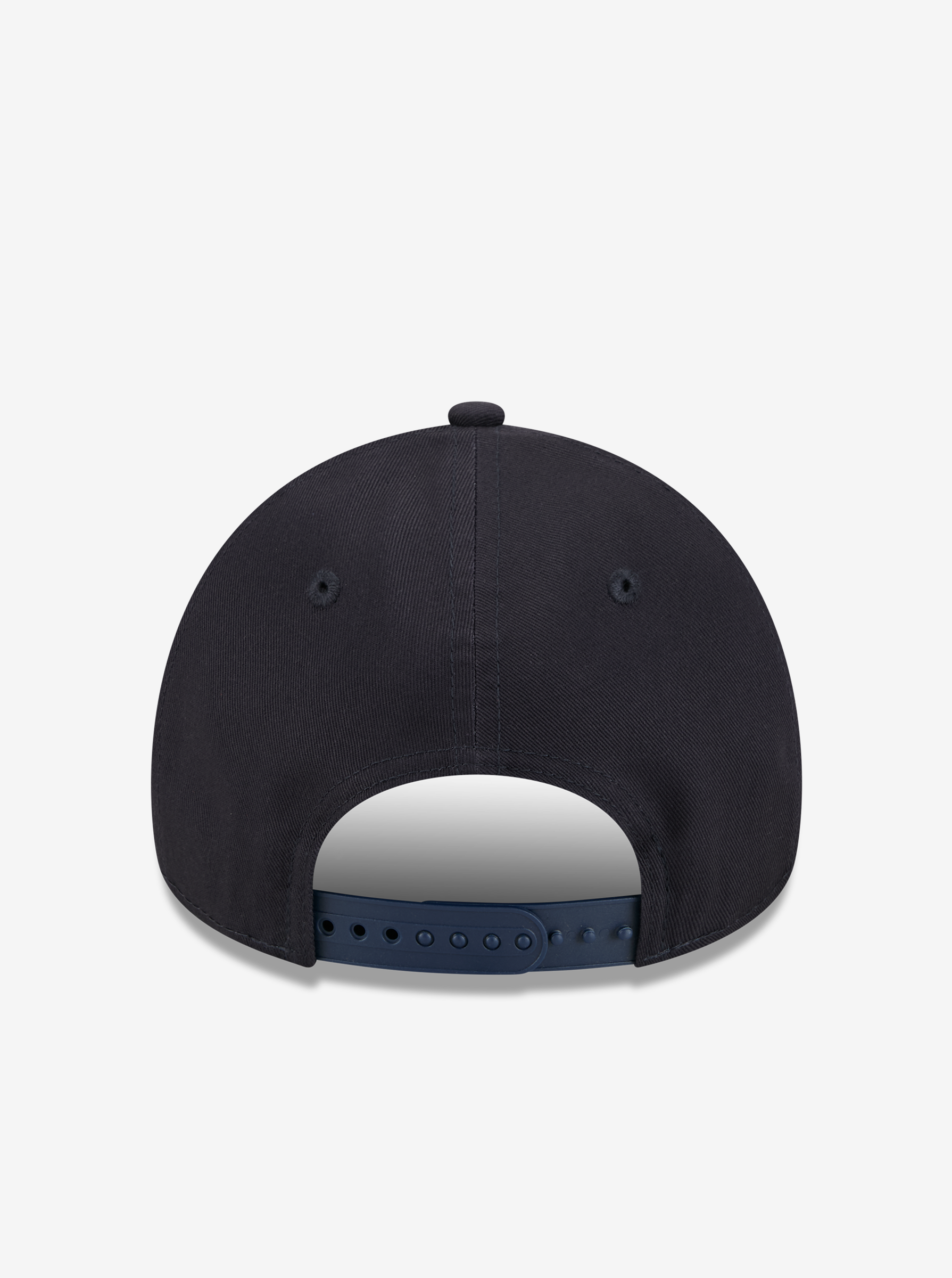 940 A-Frame Chicago White Sox Snapback Cap