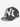 940 A-Frame New York Yankees Snapback Cap