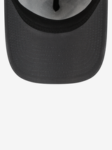 940 A-Frame New York Yankees Snapback Cap