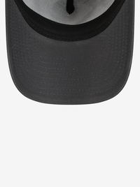 940 A-Frame New York Yankees Snapback Cap