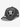 940 A-Frame Las Vegas Raiders Snapback Cap