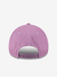 940 A-Frame New York Yankees Snapback Cap