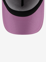 940 A-Frame New York Yankees Snapback Cap