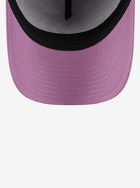 940 A-Frame New York Yankees Snapback Cap