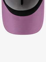 940 A-Frame Los Angeles Dodgers Snapback Cap