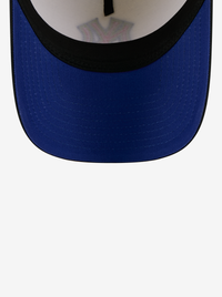 940 A-Frame New York Yankees Snapback Cap