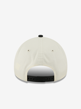 940 A-Frame New York Yankees Snapback Cap