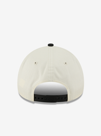 940 A-Frame New York Yankees Snapback Cap