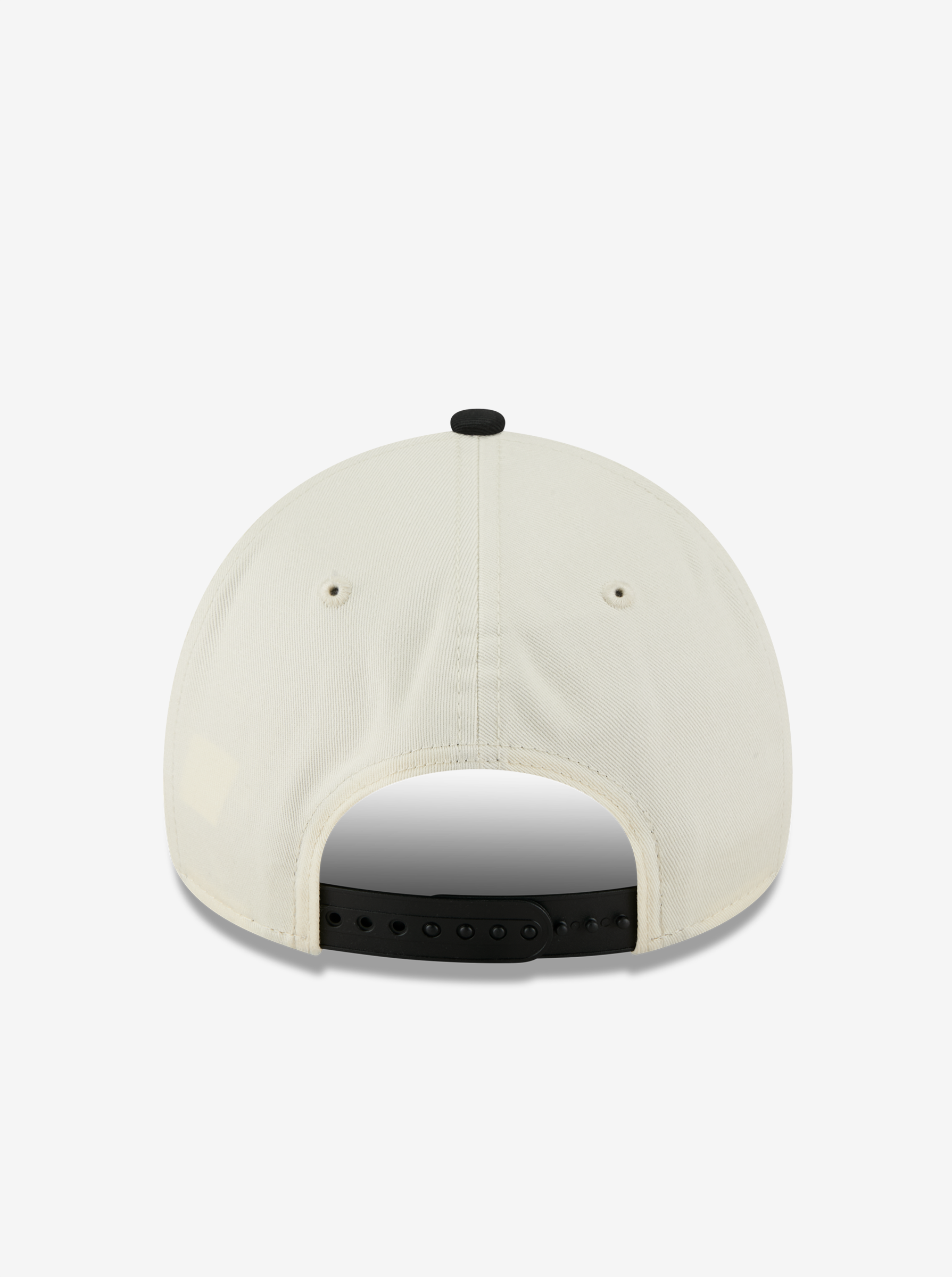 940 A-Frame New York Yankees Snapback Cap