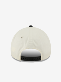 940 A-Frame Los Angeles Dodgers Snapback Cap