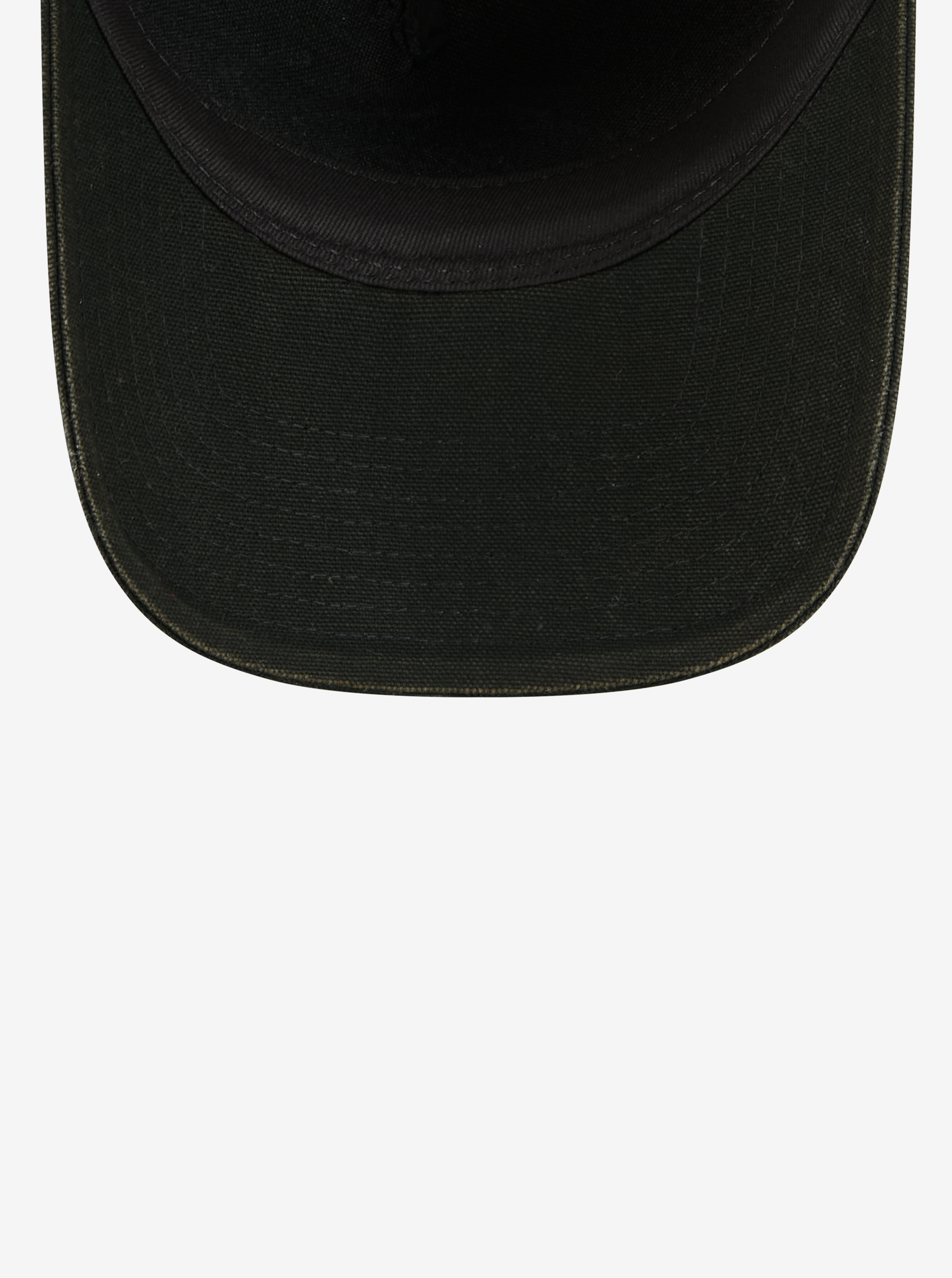 940 A-Frame LA Lakers Snapback Cap