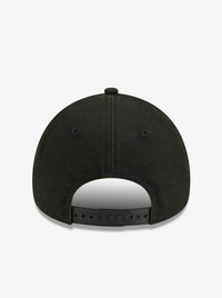 940 A-Frame LA Lakers Snapback Cap