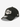 940 A-Frame LA Lakers Snapback Cap