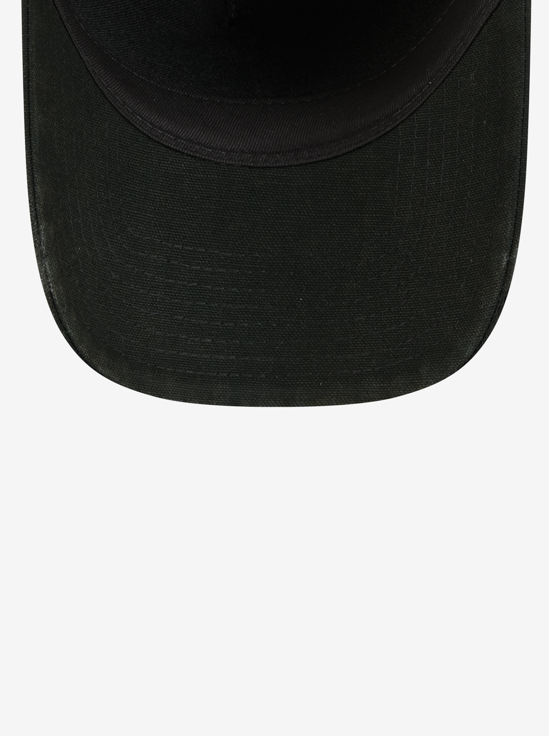 940 A-Frame Boston Red Sox Snapback Cap