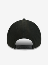 940 A-Frame Boston Red Sox Snapback Cap