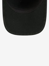 940 A-Frame Los Angeles Dodgers Snapback Cap