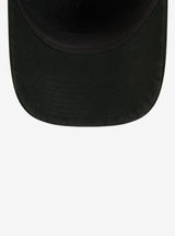 940 A-Frame New York Yankees Snapback Cap