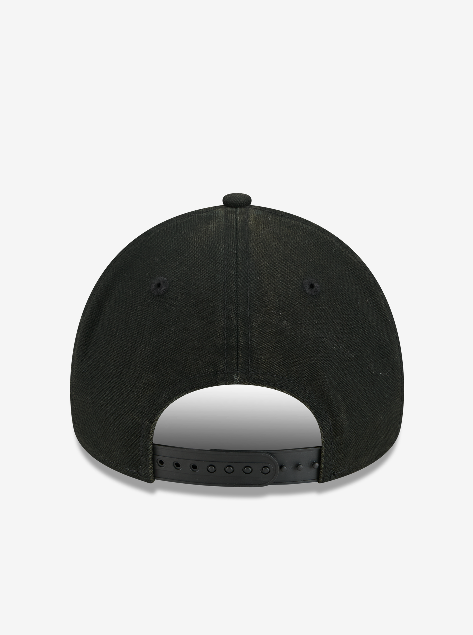 940 A-Frame New York Yankees Snapback Cap