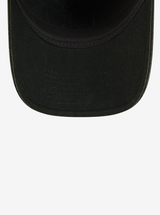 940 A-Frame Las Vegas Raiders Snapback Cap